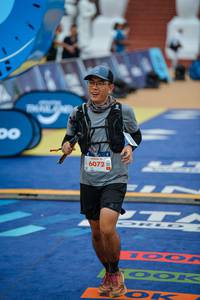 BIB: 6072, 2014
                            <button type="button" onclick="openModal(22755164)" class="btn btn-primary btn-sm float-right btn-popup" data-toggle="modal" data-target=".modal-high-quality">
                        <i class="fas fa-shopping-cart"></i> Add to Cart
                    </button>
                                            <button type="button" onclick="isThisMe(22755164, true)" class="btn btn-success btn-sm float-right btn-popup btn-isme hidden" data-toggle="tooltip" data-placement="bottom" title="นี่คือรูปของคุณใช่ไหม คลิกที่นี่เพื่อเอาเข้าอัลบั้ม">
                        <i class="fas fa-plus"></i> Add to album
                    </button>
                    <button type="button" onclick="isThisMe(22755164, false)" class="btn btn-warning btn-sm float-right btn-popup btn-isnotme hidden">
                        <i class="fas fa-ban"></i> Remove from album
                    </button>